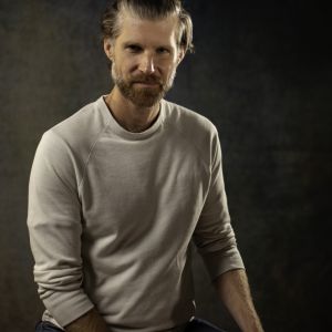 Portraits