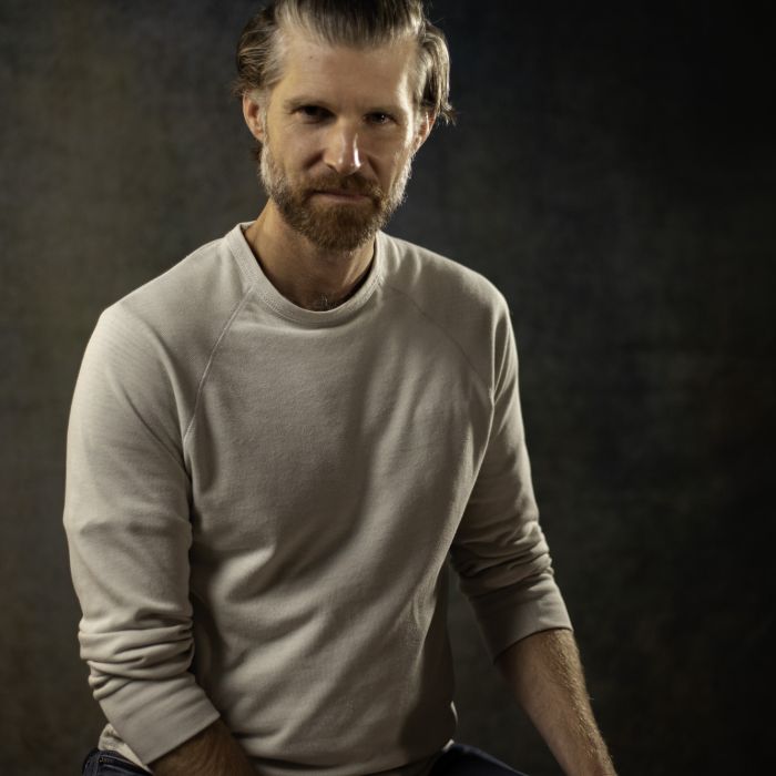 Portraits