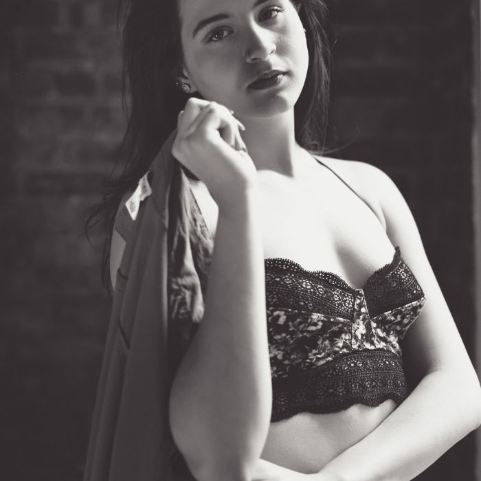 IMG_3355_chloe_15