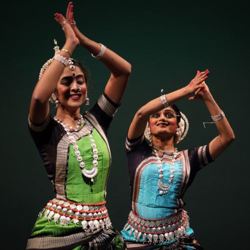 IMG_6170_shakti_port