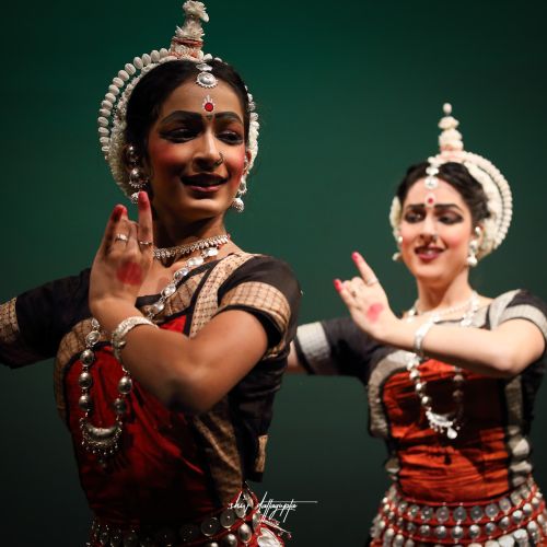 IMG_6175_shakti_4