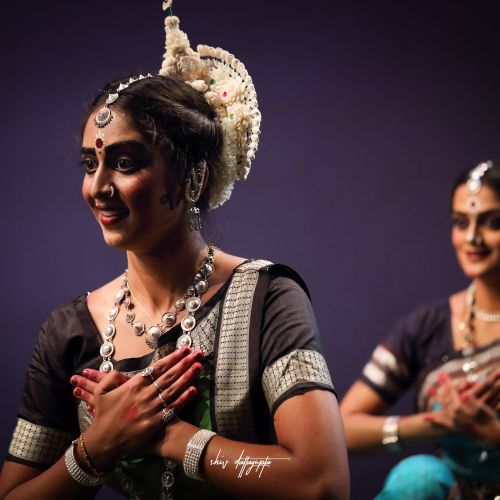 IMG_6227_shakti_10