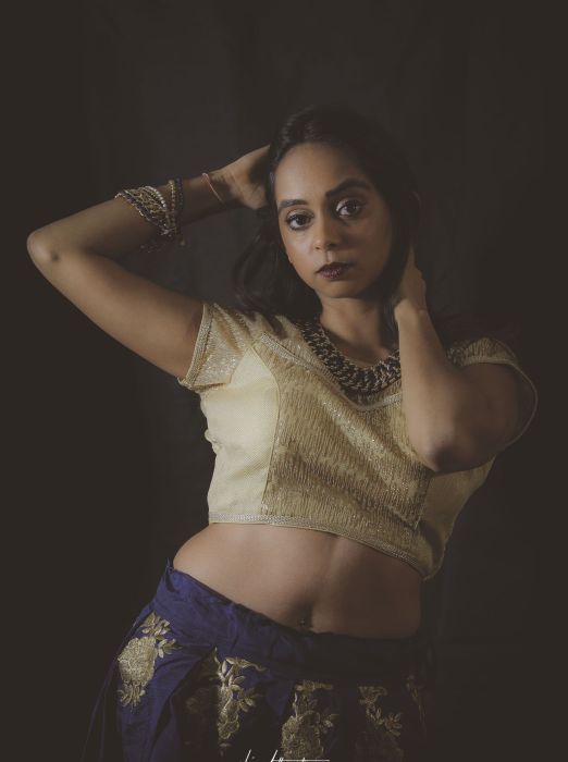 IMG_6775_ashni_2