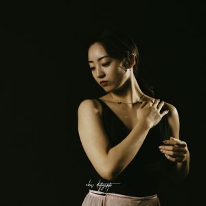 Sakura-2