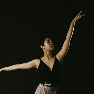 Dance