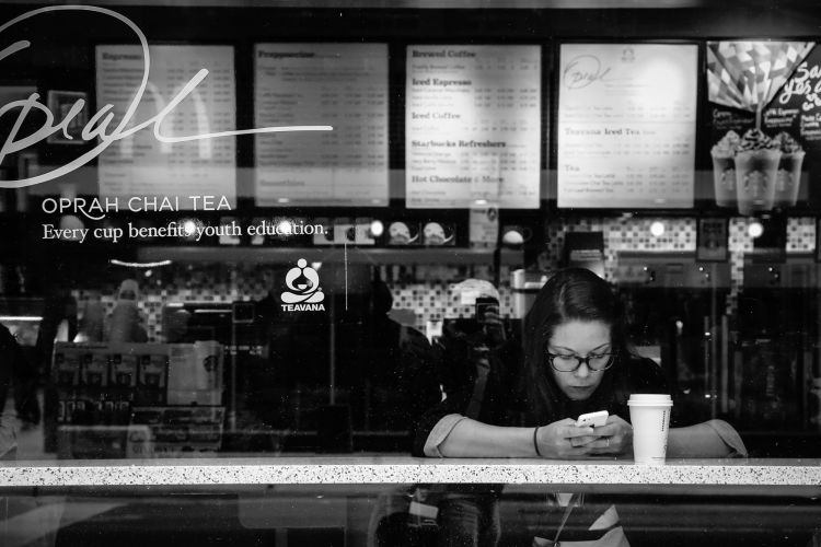 Street-74