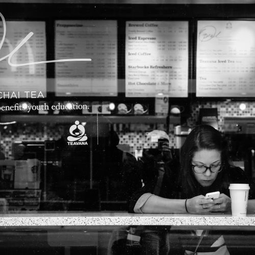 Street-74