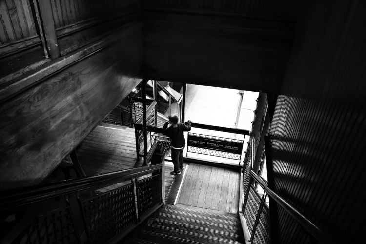 Street-75