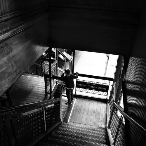 Street-75