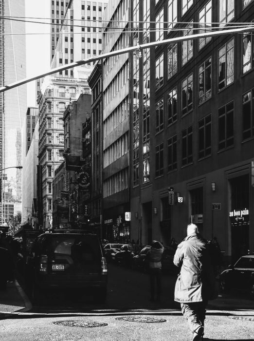Street-93