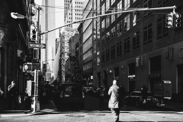 Street-93