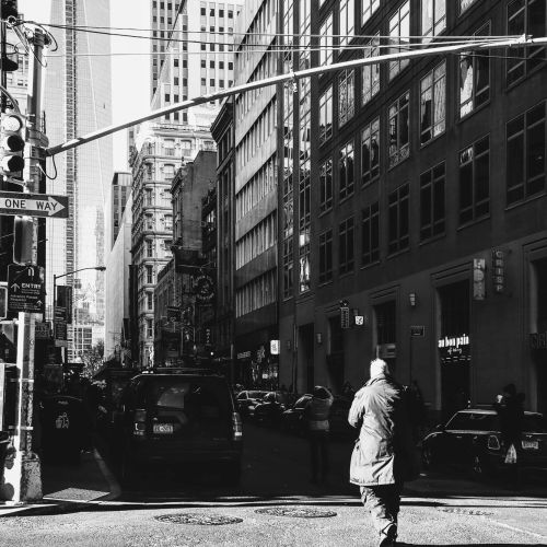 Street-93