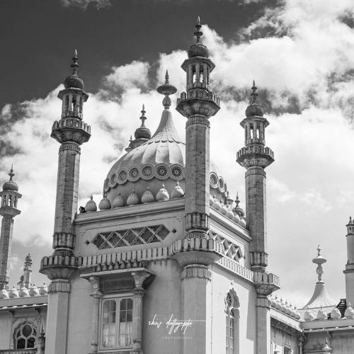 Bournemouth-2